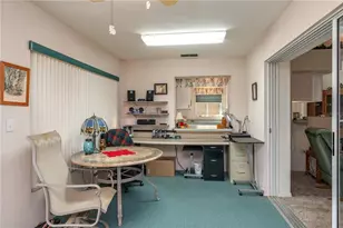 656 Sweetwater Way, Haines City, FL 33844 - Photo 26