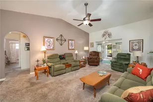 656 Sweetwater Way, Haines City, FL 33844 - Photo 6