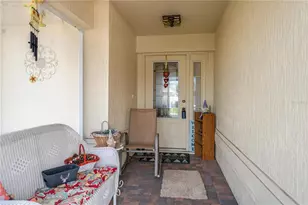 656 Sweetwater Way, Haines City, FL 33844 - Photo 2