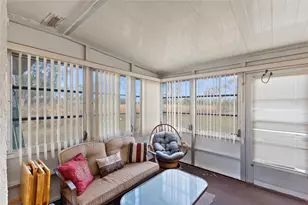 6101 Red Grange Blvd, Indian Lake Estates, FL 33855 - Photo 4