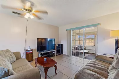 6101 Red Grange Boulevard, Indian Lake Estates, FL 33855 - Photo 2