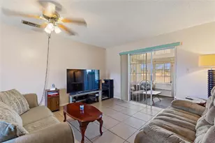 6101 Red Grange Blvd, Indian Lake Estates, FL 33855 - Photo 2