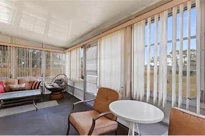 6101 Red Grange Boulevard, Indian Lake Estates, FL 33855 - Photo 24