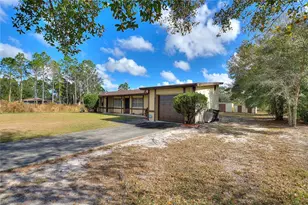 6101 Red Grange Blvd, Indian Lake Estates, FL 33855 - Photo 28
