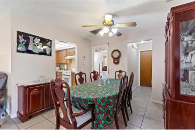 6101 Red Grange Boulevard, Indian Lake Estates, FL 33855 - Photo 10