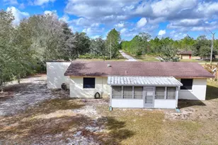 6101 Red Grange Blvd, Indian Lake Estates, FL 33855 - Photo 26