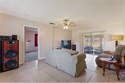 6101 Red Grange Boulevard, Indian Lake Estates, FL 33855 - Photo 6