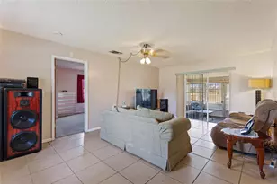 6101 Red Grange Blvd, Indian Lake Estates, FL 33855 - Photo 6