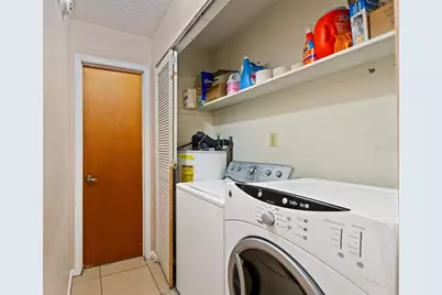 6101 Red Grange Boulevard, Indian Lake Estates, FL 33855 - Photo 14