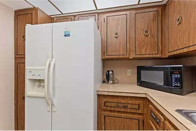 6101 Red Grange Boulevard, Indian Lake Estates, FL 33855 - Photo 12