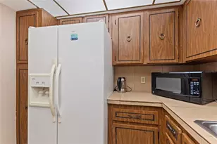 6101 Red Grange Blvd, Indian Lake Estates, FL 33855 - Photo 12