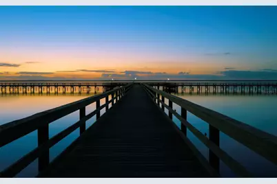 6101 Red Grange Boulevard, Indian Lake Estates, FL 33855 - Photo 34