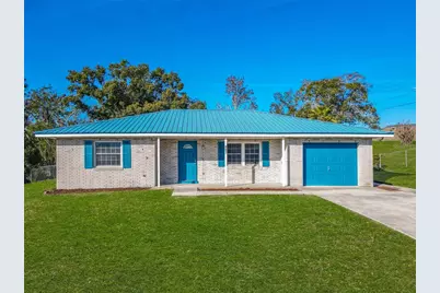 847 Sherwood Drive, Lake Wales, FL 33898 - Photo 4