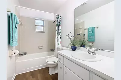 847 Sherwood Drive, Lake Wales, FL 33898 - Photo 30