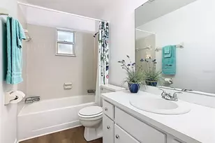 847 Sherwood Dr, Lake Wales, FL 33898 - Photo 30