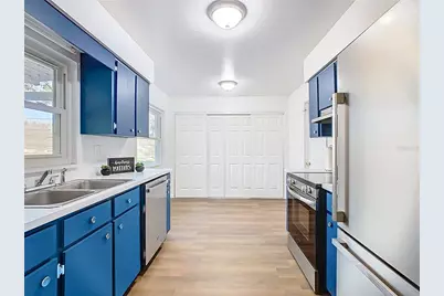 847 Sherwood Drive, Lake Wales, FL 33898 - Photo 14