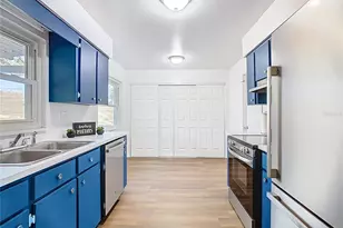 847 Sherwood Dr, Lake Wales, FL 33898 - Photo 14