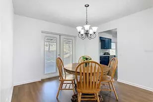 847 Sherwood Dr, Lake Wales, FL 33898 - Photo 12