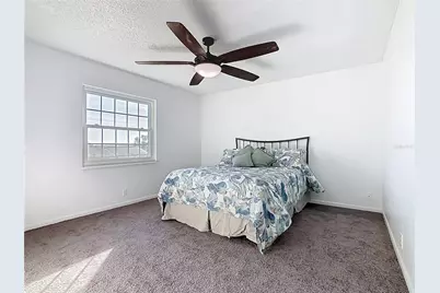 847 Sherwood Drive, Lake Wales, FL 33898 - Photo 22