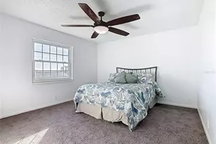 847 Sherwood Dr, Lake Wales, FL 33898 - Photo 22