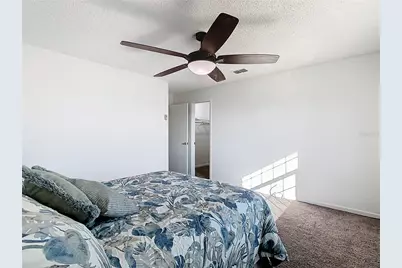 847 Sherwood Drive, Lake Wales, FL 33898 - Photo 20