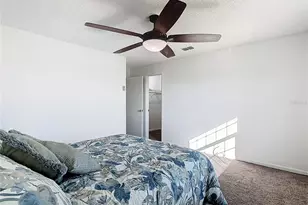 847 Sherwood Dr, Lake Wales, FL 33898 - Photo 20