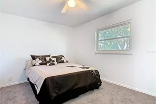 847 Sherwood Dr, Lake Wales, FL 33898 - Photo 26