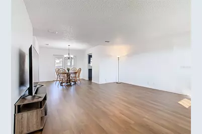 847 Sherwood Drive, Lake Wales, FL 33898 - Photo 10