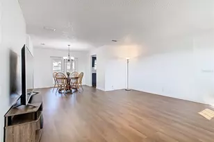 847 Sherwood Dr, Lake Wales, FL 33898 - Photo 10