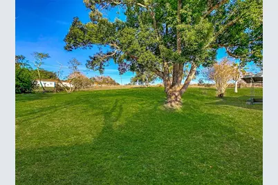 847 Sherwood Drive, Lake Wales, FL 33898 - Photo 34