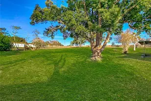 847 Sherwood Dr, Lake Wales, FL 33898 - Photo 34