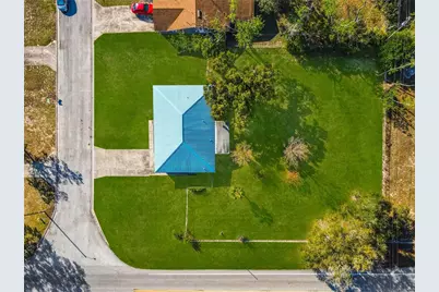 847 Sherwood Drive, Lake Wales, FL 33898 - Photo 36