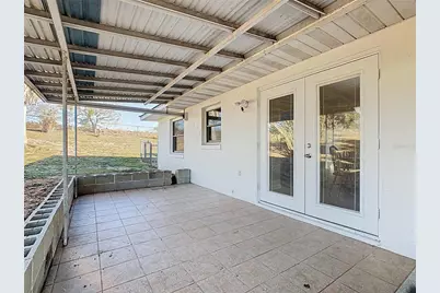 847 Sherwood Drive, Lake Wales, FL 33898 - Photo 32