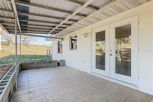 847 Sherwood Dr, Lake Wales, FL 33898 - Photo 32