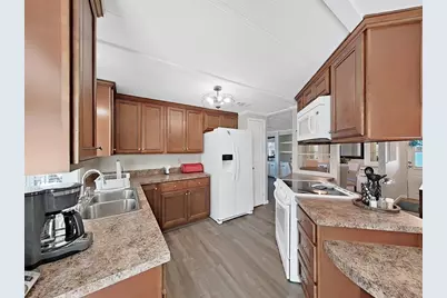 4815 Foxwood Blvd, Lakeland, FL 33810 - Photo 10