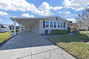 4815 Foxwood Blvd, Lakeland, FL 33810 - Photo 2