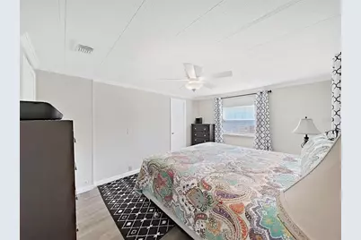 4815 Foxwood Blvd, Lakeland, FL 33810 - Photo 22