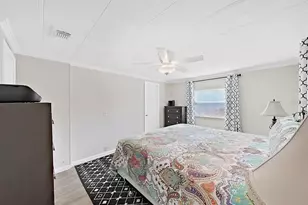 4815 Foxwood Blvd, Lakeland, FL 33810 - Photo 22