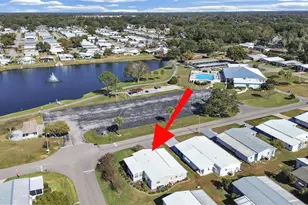 4815 Foxwood Blvd, Lakeland, FL 33810 - Photo 4