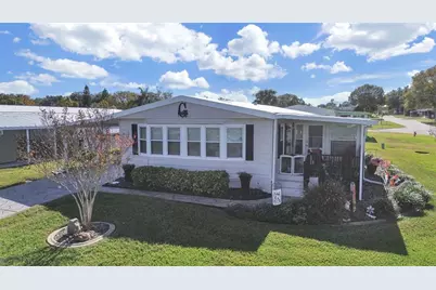 4815 Foxwood Blvd, Lakeland, FL 33810 - Photo 1