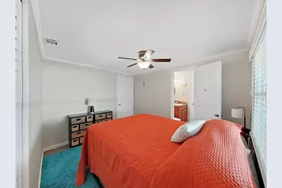 4815 Foxwood Blvd, Lakeland, FL 33810 - Photo 26