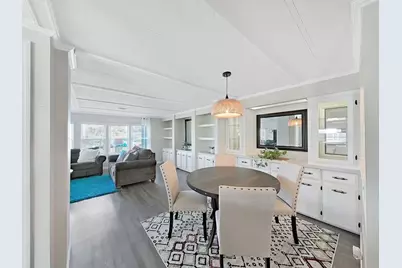 4815 Foxwood Blvd, Lakeland, FL 33810 - Photo 14