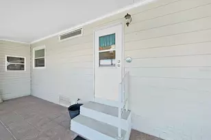 4815 Foxwood Blvd, Lakeland, FL 33810 - Photo 6