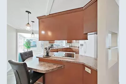 4815 Foxwood Blvd, Lakeland, FL 33810 - Photo 8