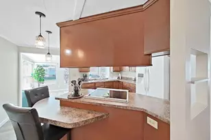 4815 Foxwood Blvd, Lakeland, FL 33810 - Photo 8