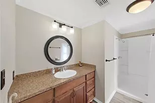 4815 Foxwood Blvd, Lakeland, FL 33810 - Photo 24