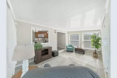 4815 Foxwood Blvd, Lakeland, FL 33810 - Photo 20