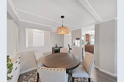 4815 Foxwood Blvd, Lakeland, FL 33810 - Photo 12