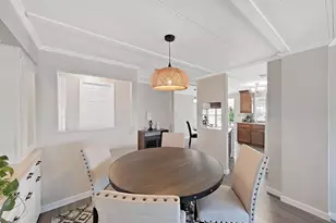 4815 Foxwood Blvd, Lakeland, FL 33810 - Photo 12