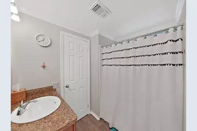 4815 Foxwood Blvd, Lakeland, FL 33810 - Photo 28